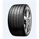 COP. 235/35 R19 91Y EAGLE F1 SUPERSPORT